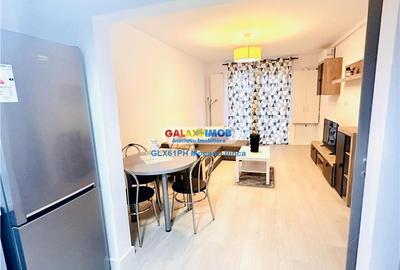 Inchirere apartament 2 camere, bloc nou, Bulevadul Bucuresti - 8