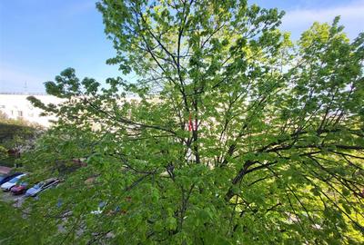 METROU 1 DEC 1918 / 4 CAMERE / DECOMANDAT - 1