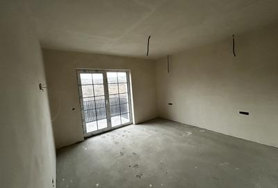 Casa individuala, 120 mp, 500 mp teren, Profi Chinteni - 14
