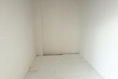 Comision 0 - Proprietar inchiriaza SAD in pozitie PREMIUM! - 6