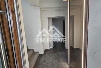 Spatiu birou de inchiriat Sibiu central - 13