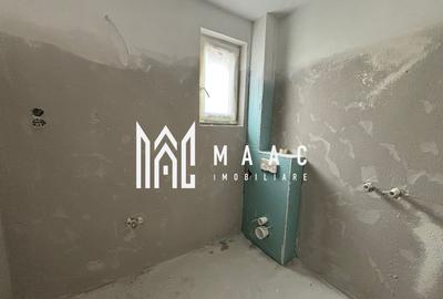 Casa Quadruplex  | 110MPU | Curte 60MP | 2 Locuri de Parcare |  Arhitecților - 12