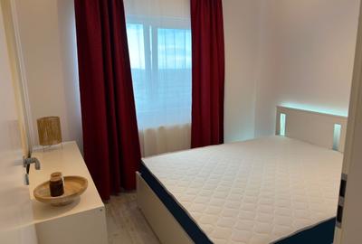 2 Camere | Centrala | Metrou 1 Decembrie 1918 | Bloc Nou | Direct Proprietar - 3