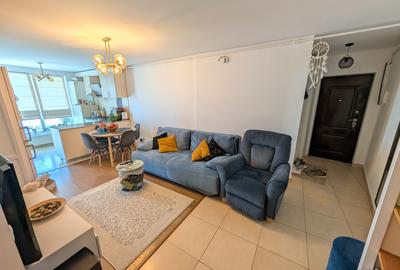 Apartament 3 camere 73mp | 0 comision | Otopeni Central | parcare boxa | metrou - 10
