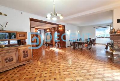 Inchiriere spatiu birouri zona ultracentrala, Brasov - 1