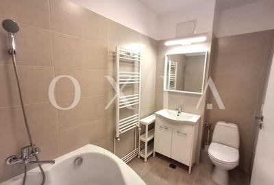 AX1058 Take Ionescu-Medicina, Renovat Complet, Mobilat&Utilat Nou - 7