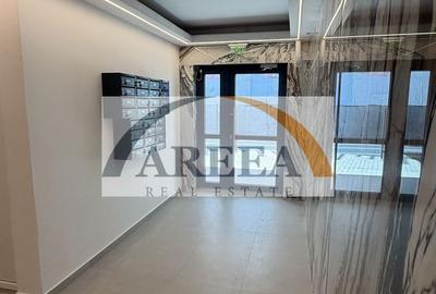Apartament 2 camere Otopeni-23 August lângă Lidl - 21