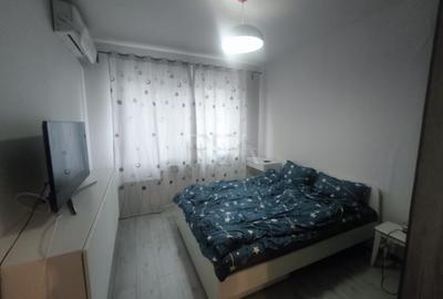 Apartament 2 camere, zona Politehnica - 4