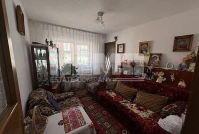 | 🏠 Apartament 4 camere | 86 m²  | Rădăuți | Judetul Suceava  | - 4