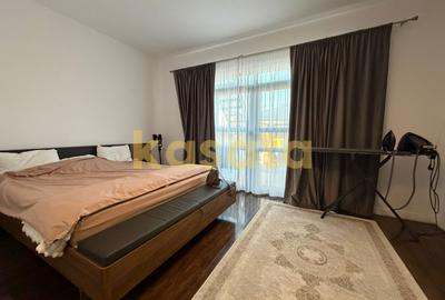 VILĂ MODERNĂ | CHITILA – ZONA CENTRALĂ - 9