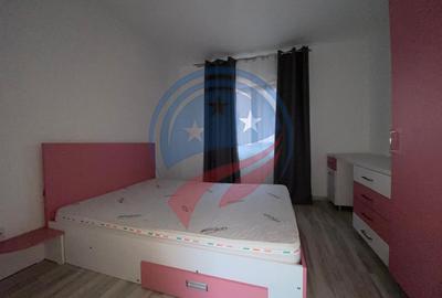 CASA FINALIZATA SI MOBILATA ZONA LAPUS - 7