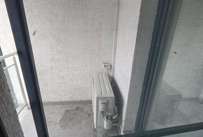 Inchiriere garsoniera nemobilata langa AFI Cotroceni , Metrou Politehnica 3 min - 11