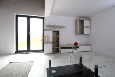 Zona Metro 2, 3 camere, prima inchiriere, pet-friendly - 7