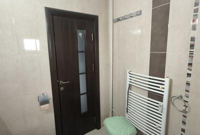 Rahova, 2 cam dec 8/10, mobilat utilat, renovat 2026 - 18