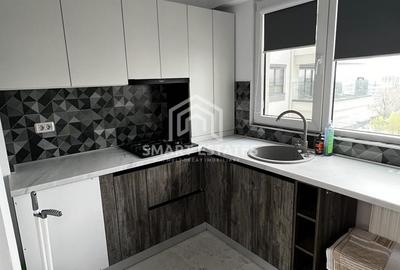 2 Camere-Rahova-Liberty Center-Central Address-Centrala-2023-6/12 - 11