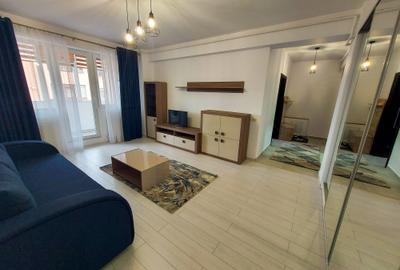 Inchiriez Apartament 2 Camere / AC /Centrala Proprie - 2