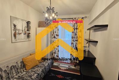 Apartament 3 camere renovat - Kiseleff , Arcul de Tiumf - 5