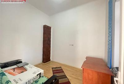 Vand casa oras Tulcea, zona ultracentrala - 2