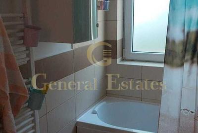 Chirie 3 camere – Ultracentral Brașov | Universitatea Transilvania - 6