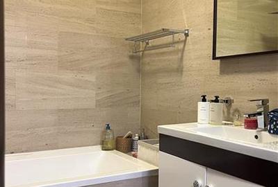 Apartament  modern 2 camere  II Complex rezidential Domenii Park - 12