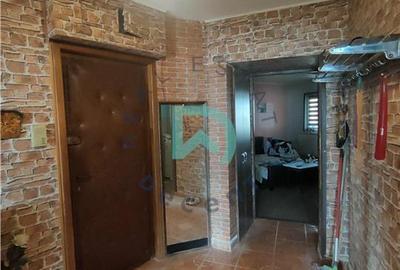 Apartament de vanzare Grivitei,  Brasov - 7