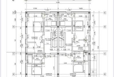 Proprietate premium zona Giordano Bruno - 8