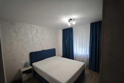 Apartament 2 camere Vitan - 4