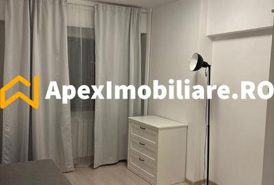 Apartament 3 camere de inchiriat Tineretului București | ApexImobiliare.ro - 5