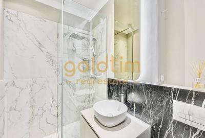 NOU/ SUPERB/ ZONA LINISTITA - 11