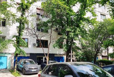 2 Camere Modern | Lângă Parcul Drumul Taberei | Metrou 1-2 Minute - 5