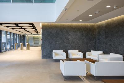 EXPO BP. , Aviator Popisteanu 54A - comision 0%, reprezentam proprietarul! - 17