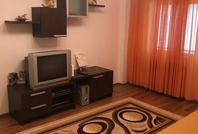 Apartament 2 camere , decomandat,55 mp, Valea Azugii , complet mobilat și utilat