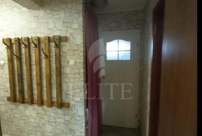 Apartament 3 camere în zona HOTEL Royal - 3