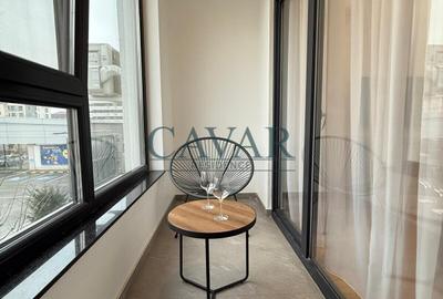 3 Camere Cavar Residence Brancoveanu ApartHotel - 11