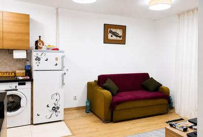 Apartament cochet cu 2 camere, Militari, aproape de metrou - 2