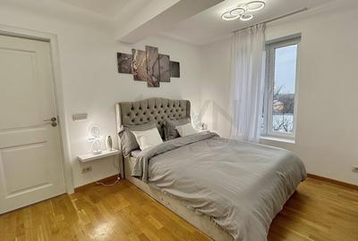 REA1018708 Apartament  de vanzare cu 2 camere spatios si luminos - 6