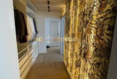 2 Camere de inchiriat | Titan | Mobilat | Metrou | Petfriendly - 7
