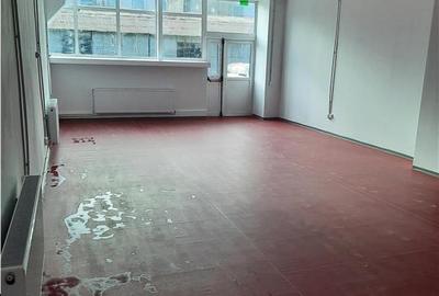 Spatiu Industrial - 1300 mp - Productie - Depozitare - Distributie - 20