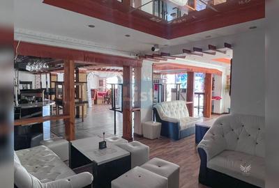 Hotel Vegas – oportunitate de investiție în Orăștie - 7