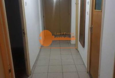 Apartament 2 Camere Decomandat | 56 mp | Rahova - 5