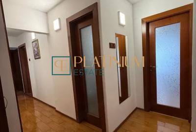 P4902 Apartament DECOMANDAT cu 3 camere in zona Aradului - 5