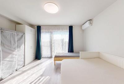 ȘTEFĂNEȘTI – Ștefăneștii de Sus | Vilă modernă 180 mp | Teren 500 mp - 23