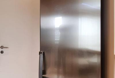 Apartament modern într-un complex rezidențial privat - 63