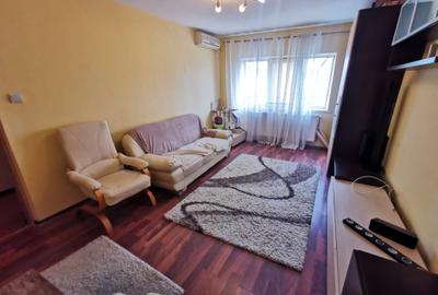 De vanzare apartament 2 camere -Lipovei- 482