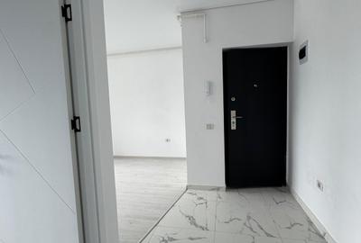 VANZARE APARTAMENT 2 CAMERE IDEAL PENTRU INVESTITIE-MILITARI COMISION 0% - 2