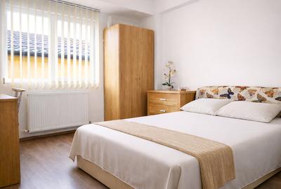 Apartament 2 camere | Etaj 1 | Vila | Delfinariu - 3