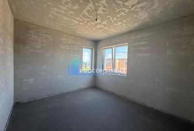 Duplex Spatios si Modern in Mosnita Noua | Predare La Cheie 145.000 E - 5