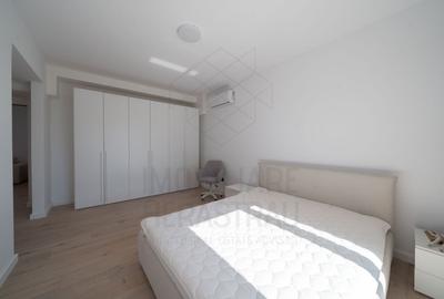 Apartament 3 camere Aviatiei | La 3 minute de metrou - 6