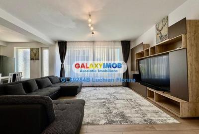 Comision 0% I Vanzare vila individuala  | Tunari | complex City Nord - 1