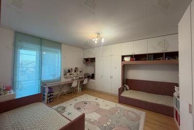 Apartament 3 camere de vânzare – Strada Leordeni - 27